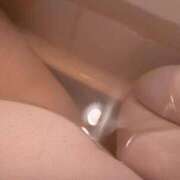 ヒメ日記 2025/03/25 20:31 投稿 ひじり ちゃんこ長野塩尻北IC店