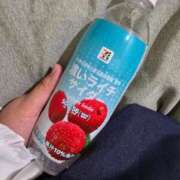 ヒメ日記 2025/03/26 13:26 投稿 ひじり ちゃんこ長野塩尻北IC店