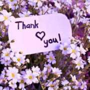 ヒメ日記 2025/04/03 00:32 投稿 ひじり ちゃんこ長野塩尻北IC店