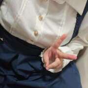 ヒメ日記 2025/04/04 19:06 投稿 ひじり ちゃんこ長野塩尻北IC店