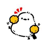 ヒメ日記 2025/05/09 19:21 投稿 ひじり ちゃんこ長野塩尻北IC店