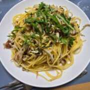 ヒメ日記 2025/05/12 19:25 投稿 ひじり ちゃんこ長野塩尻北IC店