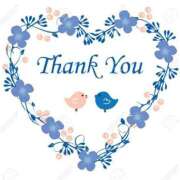 ヒメ日記 2025/05/23 00:41 投稿 ひじり ちゃんこ長野塩尻北IC店