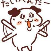 ヒメ日記 2025/05/26 19:21 投稿 ひじり ちゃんこ長野塩尻北IC店