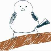 ヒメ日記 2025/05/27 13:21 投稿 ひじり ちゃんこ長野塩尻北IC店