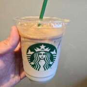 ヒメ日記 2025/05/28 21:51 投稿 ひじり ちゃんこ長野塩尻北IC店