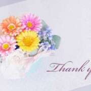 ヒメ日記 2025/06/05 00:01 投稿 ひじり ちゃんこ長野塩尻北IC店