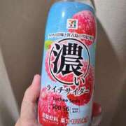 ヒメ日記 2025/06/05 19:21 投稿 ひじり ちゃんこ長野塩尻北IC店