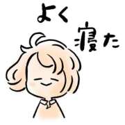 ヒメ日記 2025/06/07 11:01 投稿 ひじり ちゃんこ長野塩尻北IC店