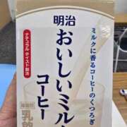 ヒメ日記 2025/06/09 18:02 投稿 ひじり ちゃんこ長野塩尻北IC店