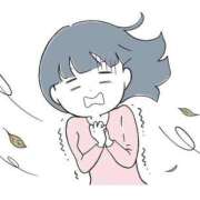 ヒメ日記 2025/06/09 19:01 投稿 ひじり ちゃんこ長野塩尻北IC店