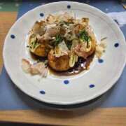 ヒメ日記 2025/06/13 19:25 投稿 ひじり ちゃんこ長野塩尻北IC店