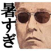 ヒメ日記 2025/06/30 19:21 投稿 ひじり ちゃんこ長野塩尻北IC店
