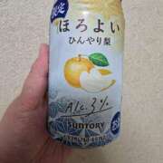 ヒメ日記 2025/07/01 01:21 投稿 ひじり ちゃんこ長野塩尻北IC店