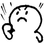 ヒメ日記 2025/08/04 15:21 投稿 ひじり ちゃんこ長野塩尻北IC店