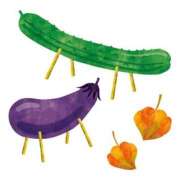 ヒメ日記 2025/08/15 19:51 投稿 ひじり ちゃんこ長野塩尻北IC店