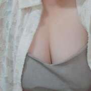 ヒメ日記 2025/08/22 19:27 投稿 ひじり ちゃんこ長野塩尻北IC店