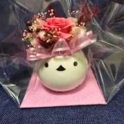 ヒメ日記 2025/09/11 02:31 投稿 ひじり ちゃんこ長野塩尻北IC店