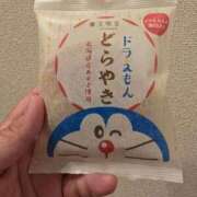 ヒメ日記 2025/09/17 19:06 投稿 ひじり ちゃんこ長野塩尻北IC店