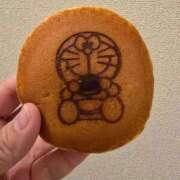 ヒメ日記 2025/09/17 21:41 投稿 ひじり ちゃんこ長野塩尻北IC店