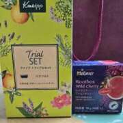 ヒメ日記 2025/10/02 01:31 投稿 ひじり ちゃんこ長野塩尻北IC店