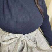 ヒメ日記 2025/10/06 19:21 投稿 ひじり ちゃんこ長野塩尻北IC店