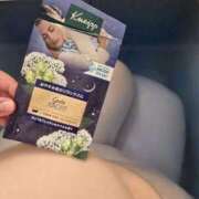 ヒメ日記 2025/10/08 01:47 投稿 ひじり ちゃんこ長野塩尻北IC店