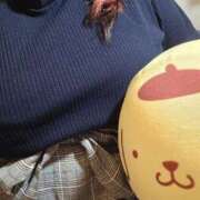 ヒメ日記 2025/10/17 19:11 投稿 ひじり ちゃんこ長野塩尻北IC店