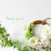 ヒメ日記 2025/10/29 23:41 投稿 ひじり ちゃんこ長野塩尻北IC店