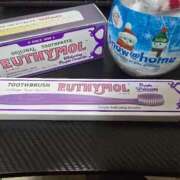 ヒメ日記 2025/10/31 00:51 投稿 ひじり ちゃんこ長野塩尻北IC店