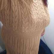 ヒメ日記 2025/11/14 19:21 投稿 ひじり ちゃんこ長野塩尻北IC店