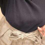 ヒメ日記 2025/11/19 19:21 投稿 ひじり ちゃんこ長野塩尻北IC店