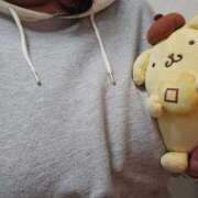 ヒメ日記 2025/11/27 01:01 投稿 ひじり ちゃんこ長野塩尻北IC店