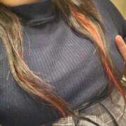 ヒメ日記 2025/12/03 21:51 投稿 ひじり ちゃんこ長野塩尻北IC店