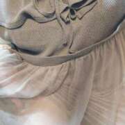 ヒメ日記 2026/01/09 19:21 投稿 ひじり ちゃんこ長野塩尻北IC店