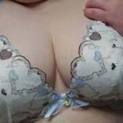 ヒメ日記 2026/02/06 23:01 投稿 ひじり ちゃんこ長野塩尻北IC店