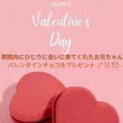 ヒメ日記 2026/02/09 19:31 投稿 ひじり ちゃんこ長野塩尻北IC店