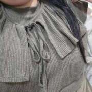 ヒメ日記 2026/02/13 19:21 投稿 ひじり ちゃんこ長野塩尻北IC店