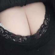 ひじり 寒いから暖めてくださいっ！！ ちゃんこ長野塩尻北IC店