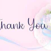 ヒメ日記 2026/03/12 00:16 投稿 ひじり ちゃんこ長野塩尻北IC店