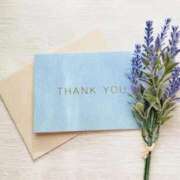 ヒメ日記 2026/03/23 23:21 投稿 ひじり ちゃんこ長野塩尻北IC店