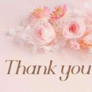 ヒメ日記 2026/04/09 13:21 投稿 ひじり ちゃんこ長野塩尻北IC店