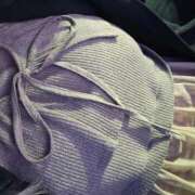 ひじり 今から出勤です♪ ちゃんこ長野塩尻北IC店