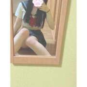 七瀬 2人だけの秘密♡♡♡ 人妻楼 木更津店