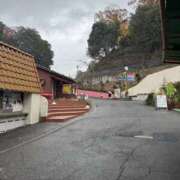 ヒメ日記 2024/12/14 19:12 投稿 りん スピードエコ天王寺店