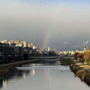 ヒメ日記 2024/12/15 04:30 投稿 りん スピードエコ天王寺店