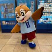 ヒメ日記 2024/12/18 23:10 投稿 りん スピードエコ天王寺店