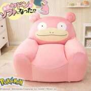 ヒメ日記 2024/12/20 04:00 投稿 りん スピードエコ天王寺店