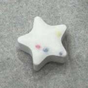 ヒメ日記 2024/12/21 03:50 投稿 りん スピードエコ天王寺店