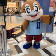 ヒメ日記 2024/12/25 02:40 投稿 りん スピードエコ天王寺店